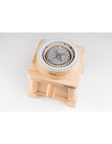 Mlin za moko "FAMILY"