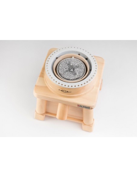 Mlin za moko "FAMILY"