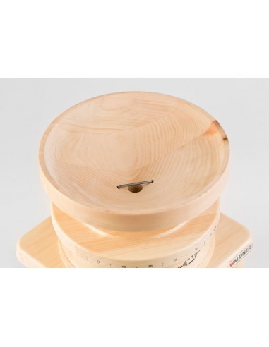 Mlin za moko "FAMILY"