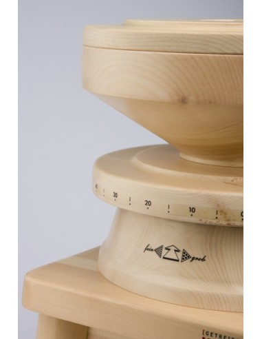 Mlin za moko "FAMILY"