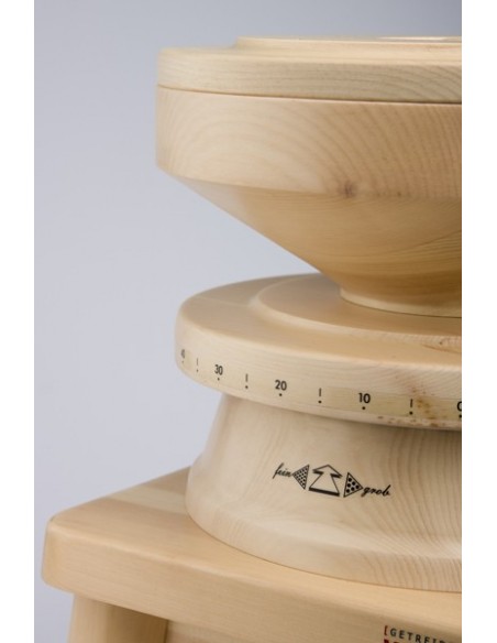 Mlin za moko "FAMILY"