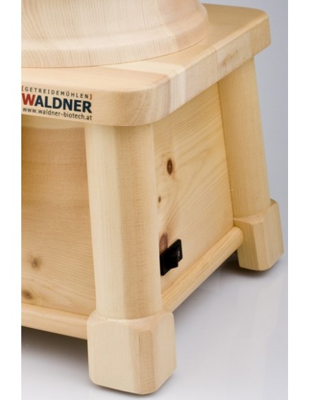 Mlin za moko "FAMILY"