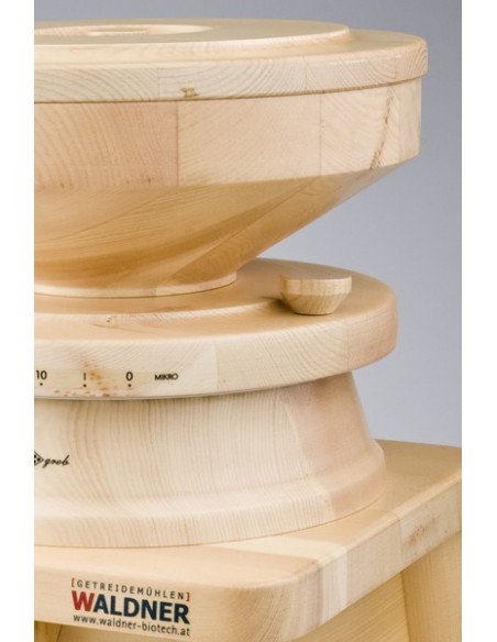 Mlin za moko "FAMILY"