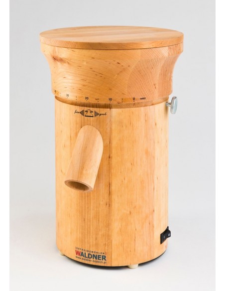 Mlin za moko "SINGLE"