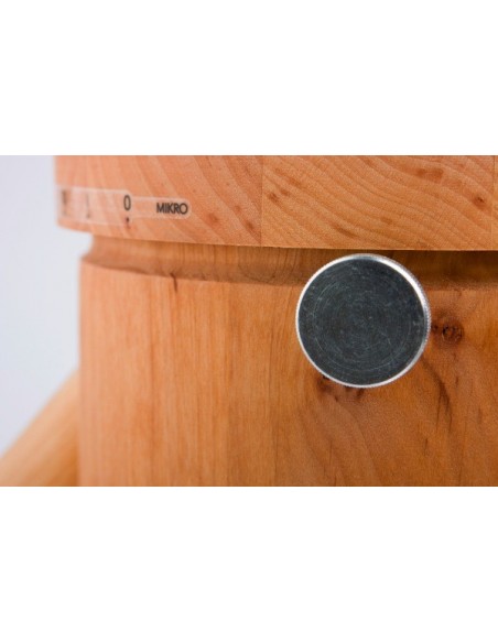 Mlin za moko "SINGLE"