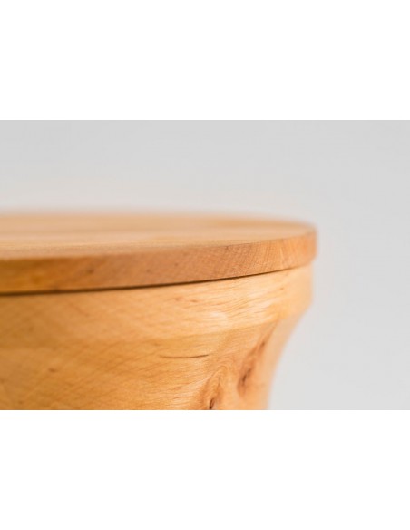 Mlin za moko "SINGLE"