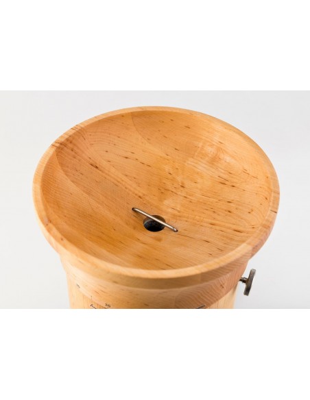 Mlin za moko "SINGLE"