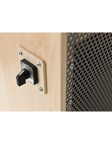 Kosmičnik HERCULEZ (Professional)