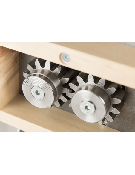 Kosmičnik HERCULEZ (Professional)