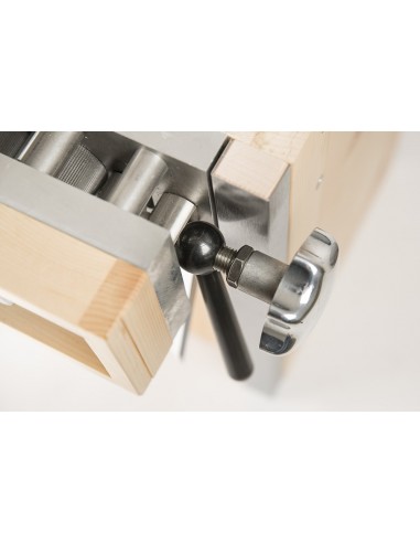 Kosmičnik HERCULEZ (Professional)