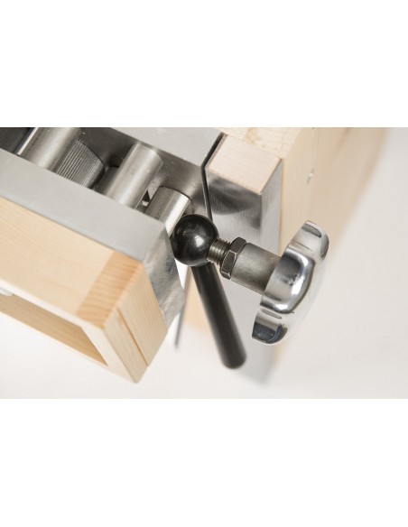 Kosmičnik HERCULEZ (Professional)