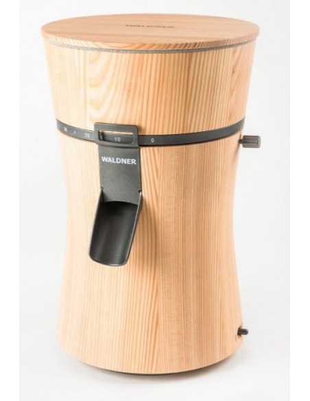 Mlin za moko "MONA LARCH"