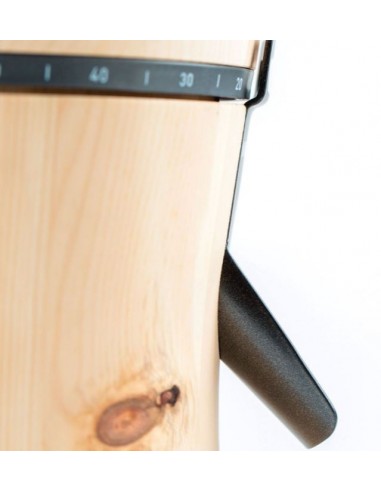 Mlin za moko "MONA LARCH"