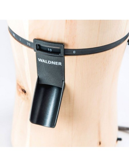 Mlin za moko "MONA LARCH"