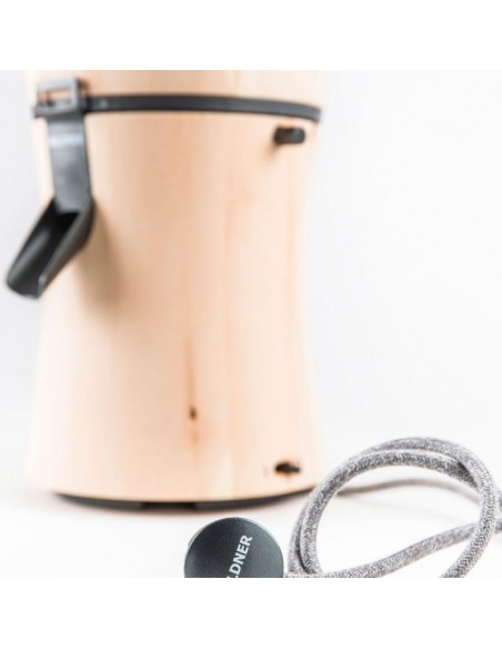 Mlin za moko "MONA LARCH"