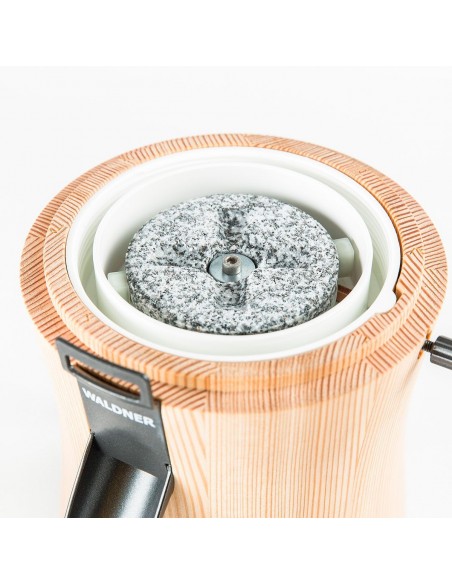 Mlin za moko "MONA LARCH"