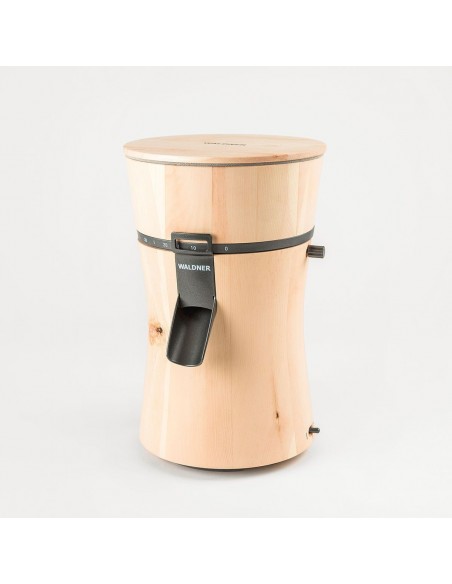 Mlin za moko "MONA LARCH" PINIJA