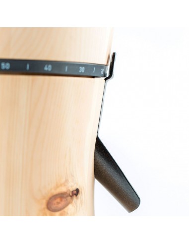 Mlin za moko "MONA LARCH" PINIJA