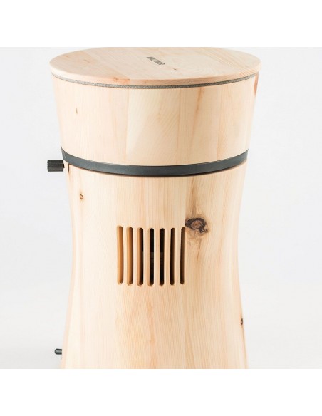 Mlin za moko "MONA LARCH" PINIJA