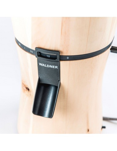 Mlin za moko "MONA LARCH" PINIJA