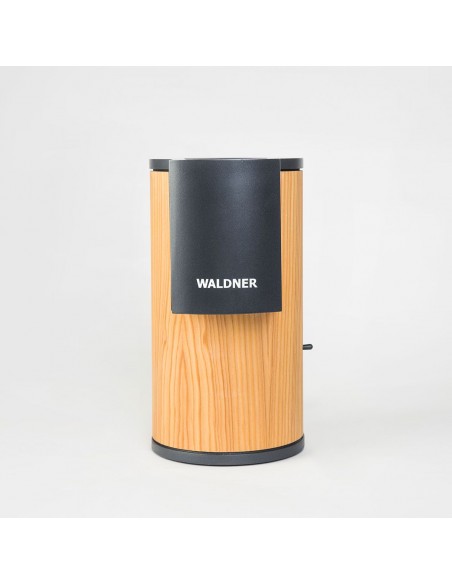 copy of Mlin za brašno "MONA LARCH"