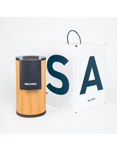 copy of Mlin za brašno "MONA LARCH"