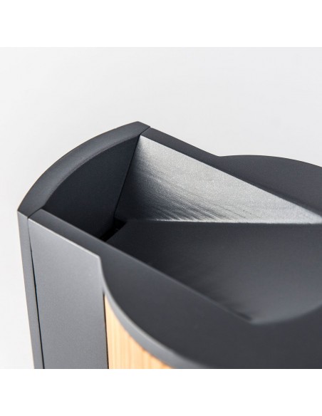 copy of Mlin za brašno "MONA LARCH"