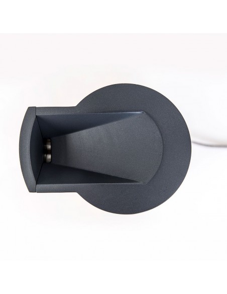 copy of Mlin za brašno "MONA LARCH"