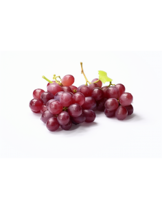 Grape seeds - ground 300g (bag) 2